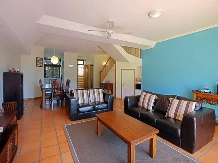 Fifth view of Homely unit listing, 11/64 Broken Head Rd, Byron Bay NSW 2481