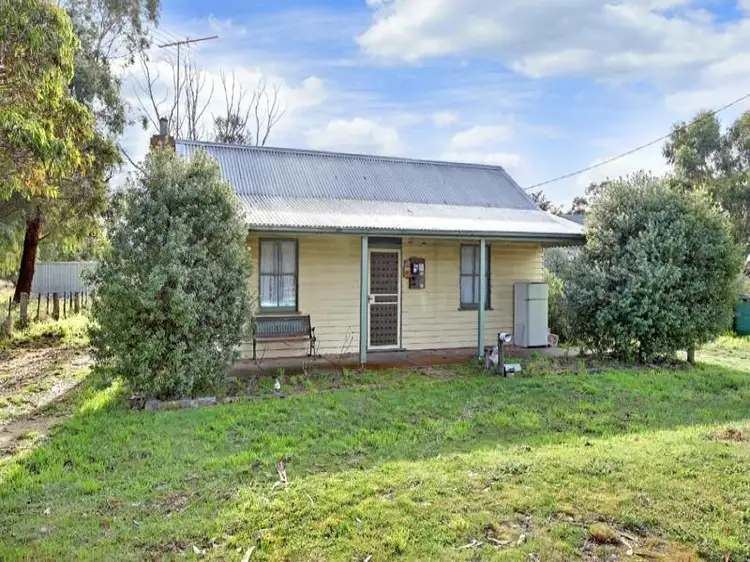 Sixth view of Homely house listing, 24 NOEL STREET, Lancefield VIC 3435