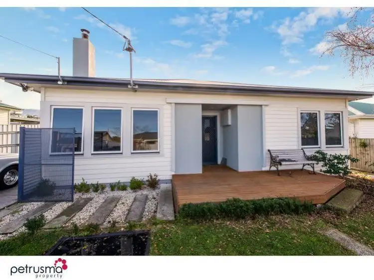 38 Johnston Street, Moonah TAS 7009