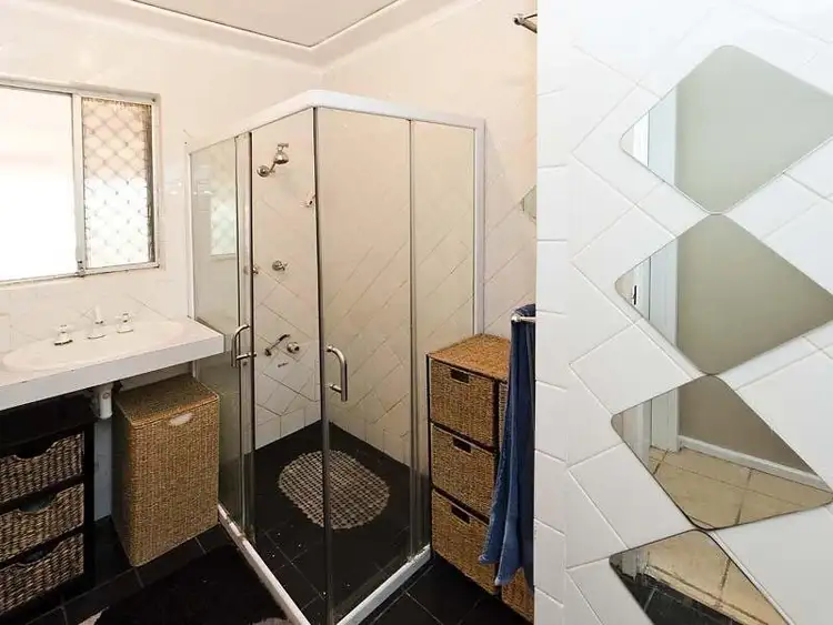 Seventh view of Homely house listing, 21 Eclipse Way, Beckenham WA 6107