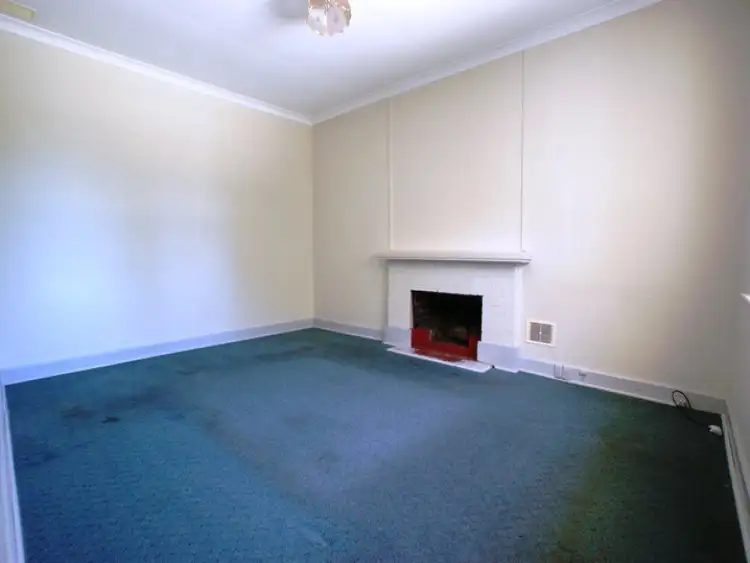 Fifth view of Homely house listing, 28 Rudwick Street, Mosman Park WA 6012