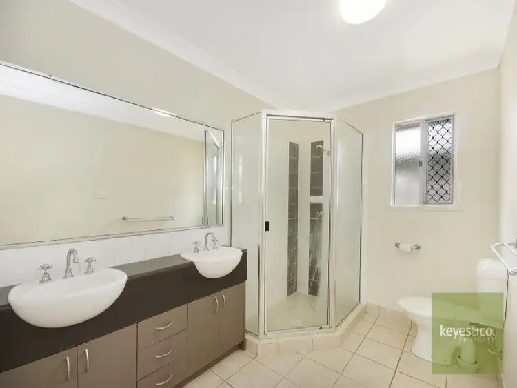 Sixth view of Homely house listing, 16 Butterfly Crescent, Douglas QLD 4814