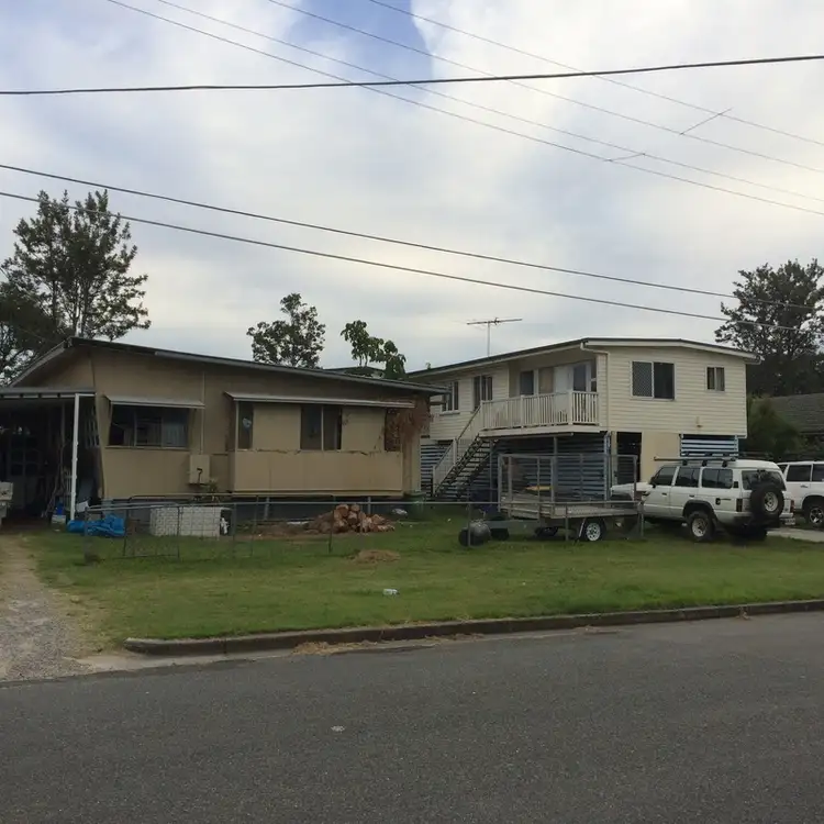 Second view of Homely house listing, 26 Chardean Street, Acacia Ridge QLD 4110