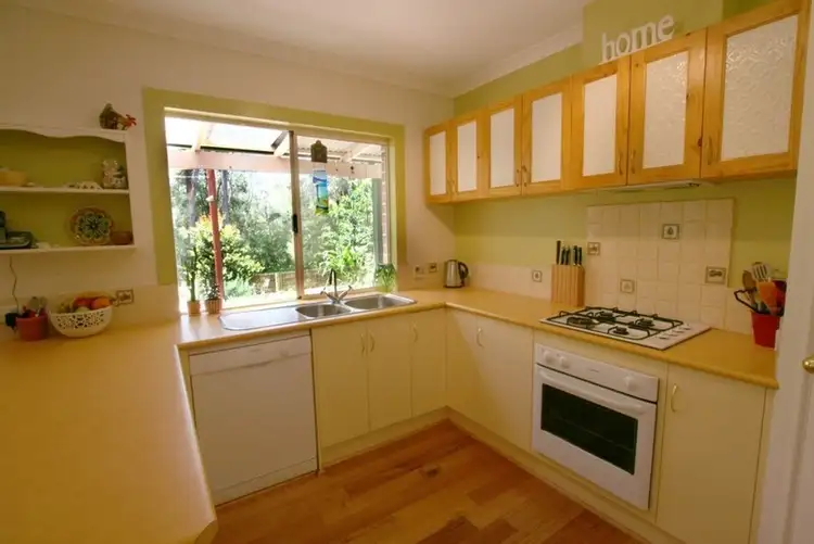 Fifth view of Homely house listing, 7 Harington Break, Denmark WA 6333