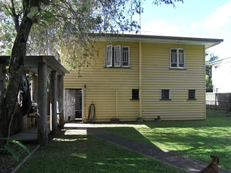 47 Hilton Tce, Tewantin QLD 4565