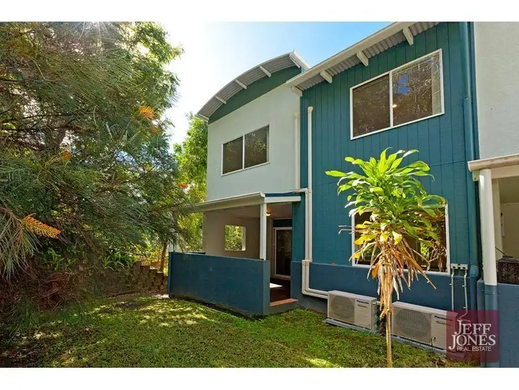 Fifth view of Homely townhouse listing, 12/206 D'Arcy Road, Seven Hills QLD 4170