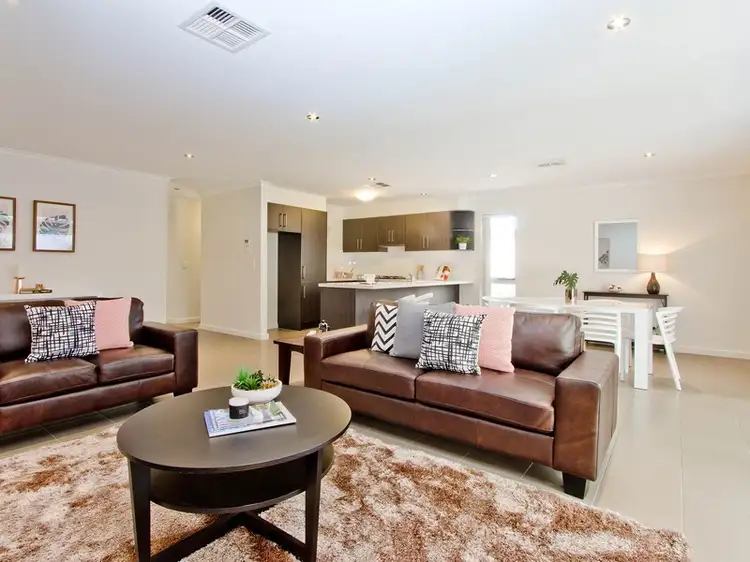7A Bickford Street, Richmond SA 5033