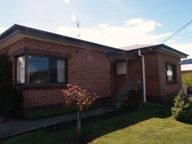 6 Walton Street, Huonville TAS 7109