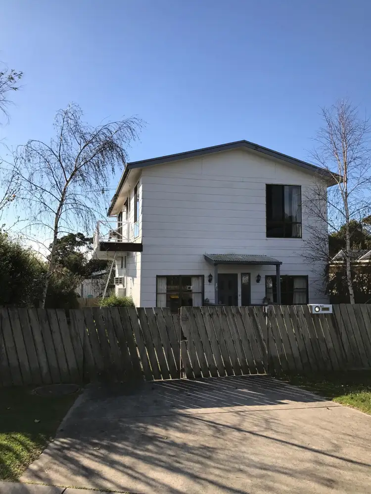 1/44 Bantering Bay Road, Coronet Bay VIC 3984