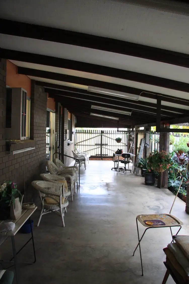 Third view of Homely house listing, 23 Tulip Street, Daisy Hill QLD 4127