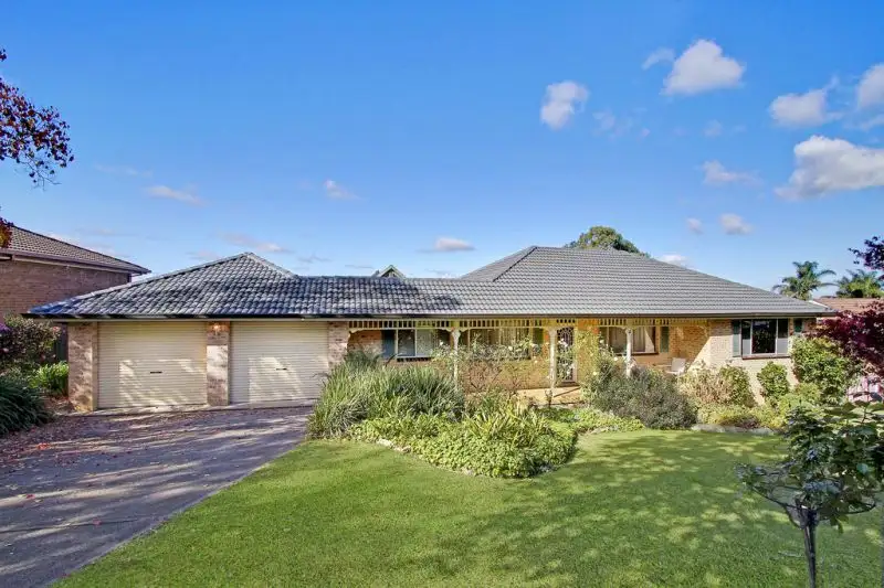 Main view of Homely house listing, Address available on request