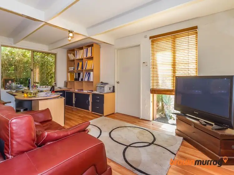 Fourth view of Homely house listing, 113 Regency Drive, Thornlie WA 6108