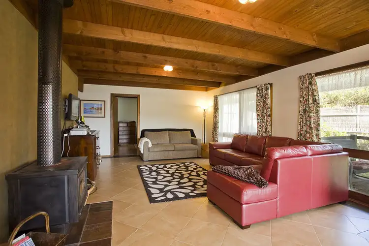 Second view of Homely house listing, 120 Great Ocean Road, Aireys Inlet VIC 3231