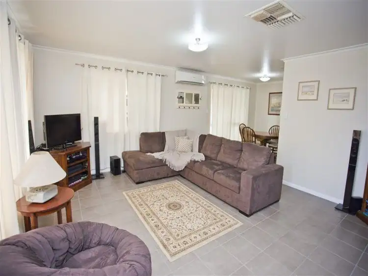 Fourth view of Homely house listing, 6 McIntrye Street, Chinchilla QLD 4413