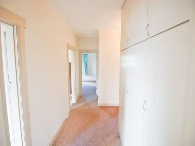 Sixth view of Homely house listing, 1/145 Chapel Street, Glenorchy TAS 7010