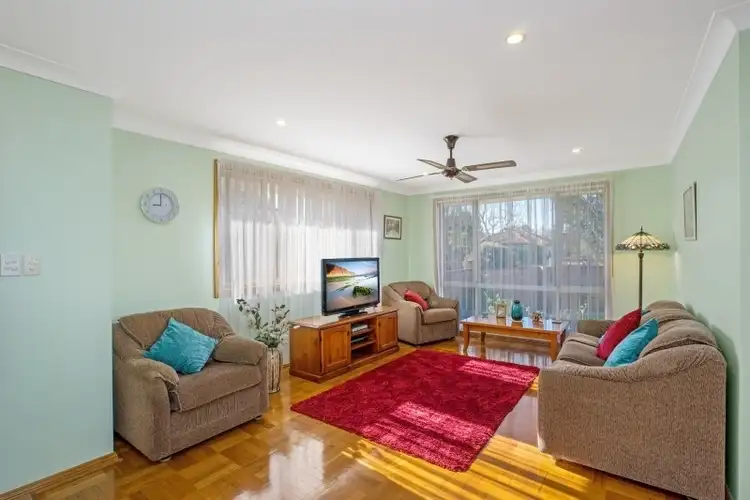 Fifth view of Homely villa listing, Address available on request