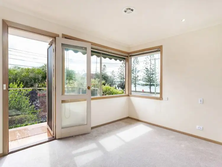 Third view of Homely townhouse listing, 5 Surf Street, Seaholme VIC 3018