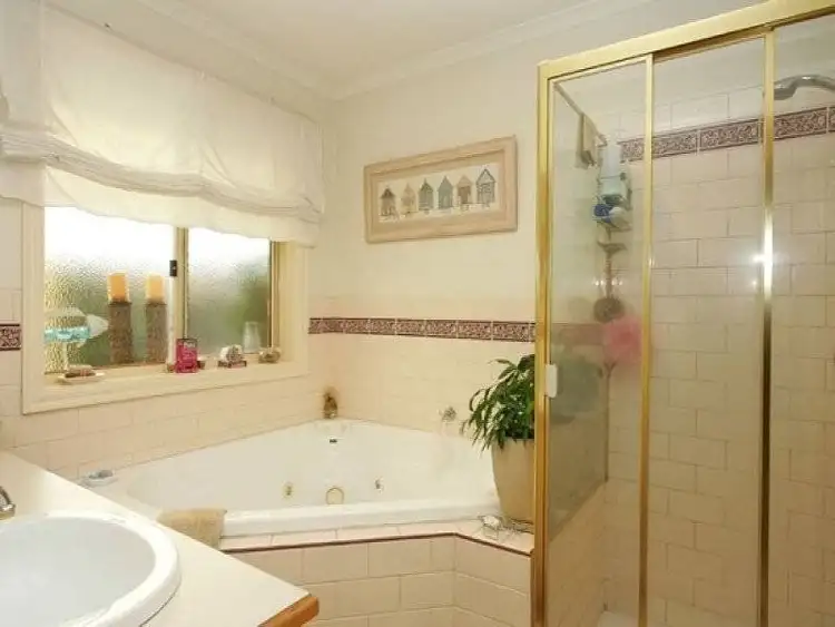 Third view of Homely house listing, 1/20 Rose Street, Altona VIC 3018