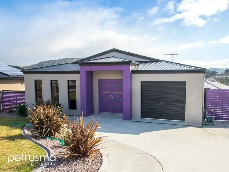 69 Reynolds Road, Midway Point TAS 7171