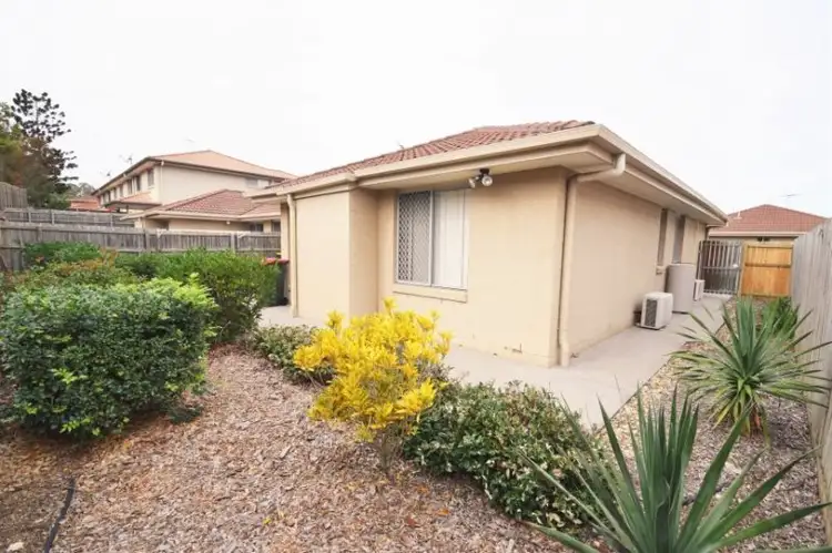 Second view of Homely townhouse listing, 9/11 Penny Street, Algester QLD 4115