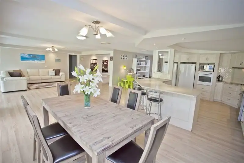 Main view of Homely house listing, 3.5 Red Loam Acres on Hunter Road, Chinchilla QLD 4413