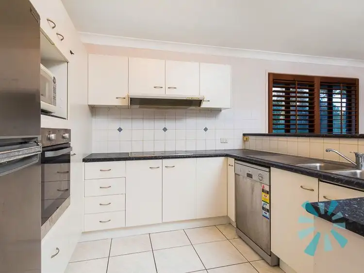 Fourth view of Homely house listing, 77 Brooklands Dr, Beaudesert QLD 4285