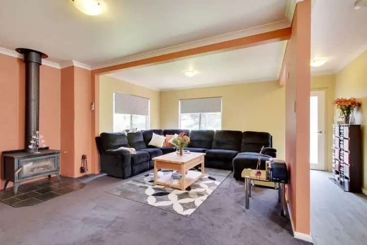 Fourth view of Homely house listing, 11 Caldwell Avenue, Verona Sands TAS 7112