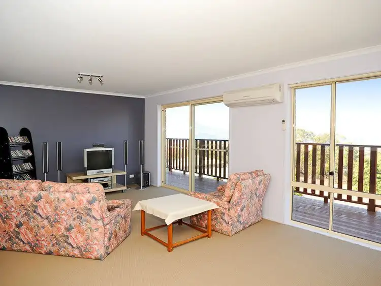 Sixth view of Homely house listing, 13 Sandstone Place, Old Beach TAS 7017
