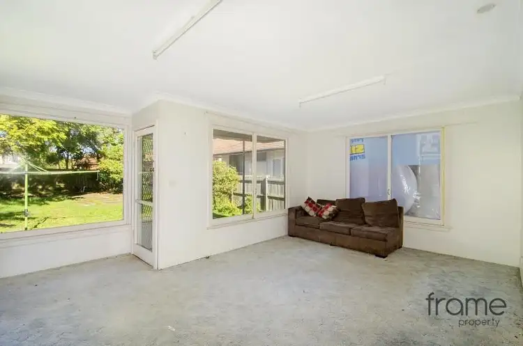 Fourth view of Homely house listing, 71 Sandringham street, Sans Souci NSW 2219