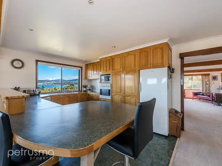 Fourth view of Homely house listing, 27 Natone Street, Lindisfarne TAS 7015