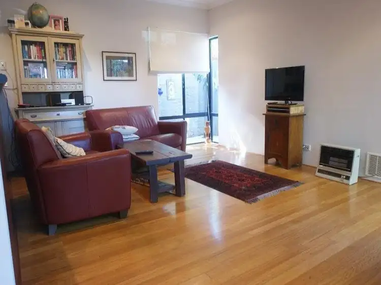 Third view of Homely house listing, 9 Vera Street, Cottesloe WA 6011