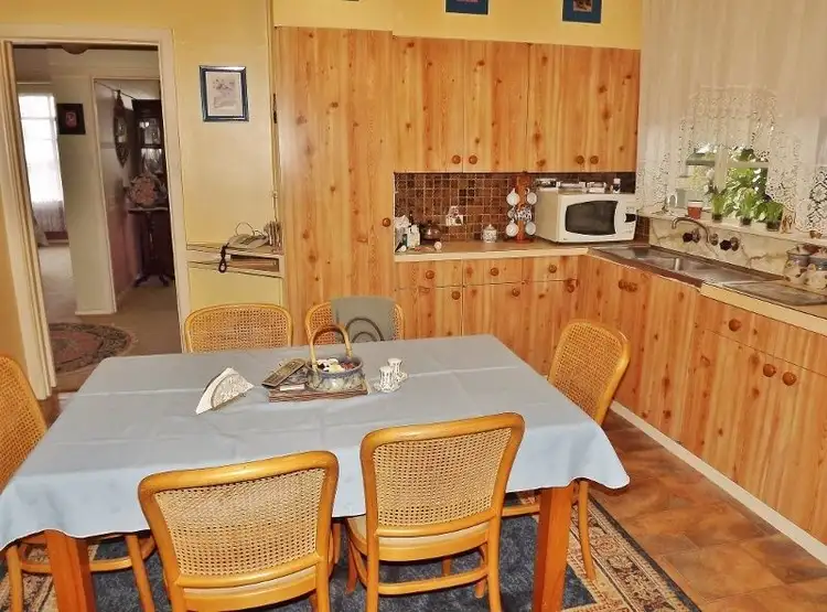 Fifth view of Homely house listing, 23 Richard Street, Moe VIC 3825