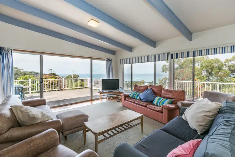 Third view of Homely house listing, 9 Minapre Street, Lorne VIC 3232