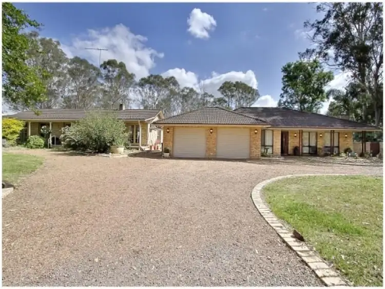Seventh view of Homely rural property listing, Address available on request