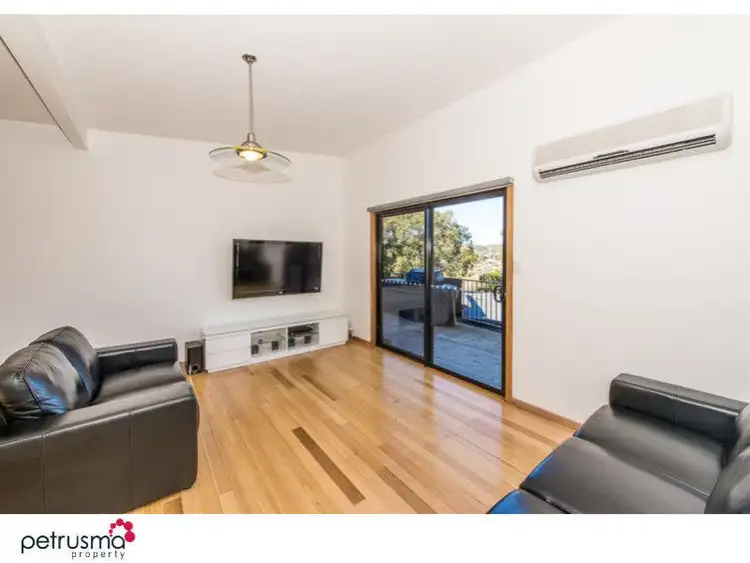 Fourth view of Homely house listing, 20 Wassell Place, Lindisfarne TAS 7015