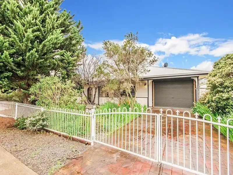 Main view of Homely house listing, 2 White Court, Aldinga Beach SA 5173