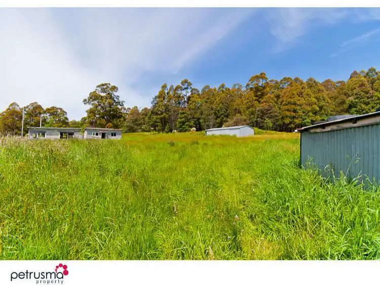 Fourth view of Homely house listing, 10 Graces Road, Oyster Cove TAS 7150