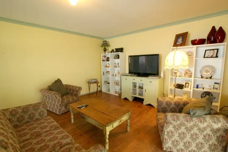 Sixth view of Homely house listing, 4 Berridge Street, Denmark WA 6333