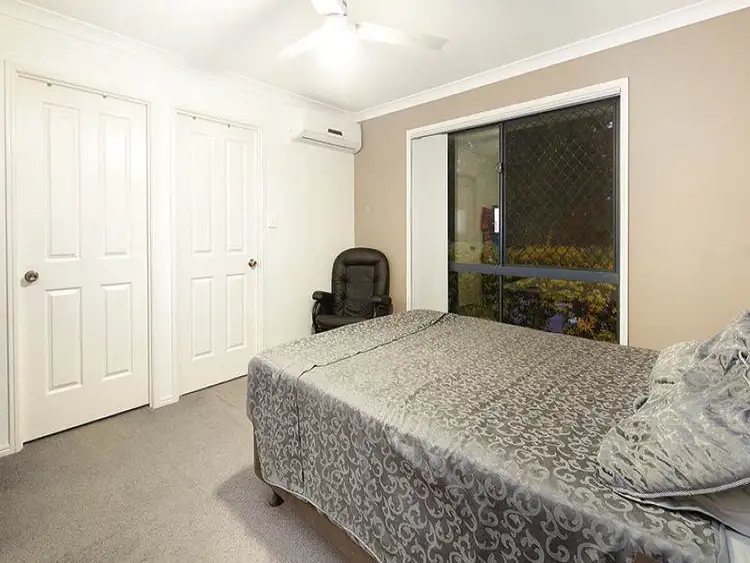 Sixth view of Homely house listing, 23 Grange St, Calamvale QLD 4116