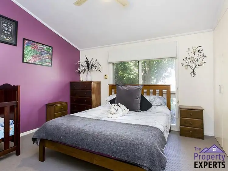 Fifth view of Homely house listing, 46 Kathryn Drive, Morphett Vale SA 5162
