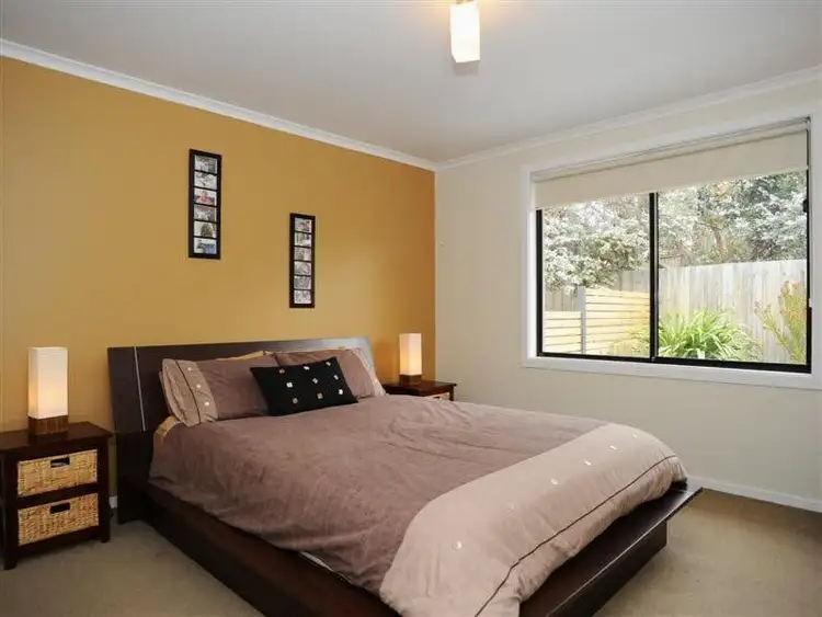 Sixth view of Homely house listing, 47 Duntroon Drive, Rokeby TAS 7019