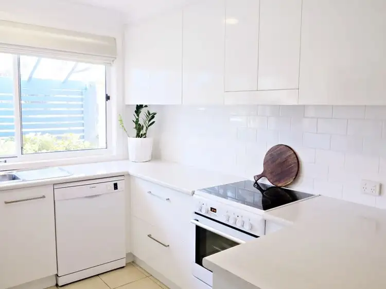 Seventh view of Homely unit listing, 2/3 Red Gum Road, Boomerang Beach NSW 2428