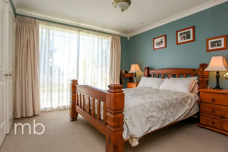 Seventh view of Homely house listing, 4 Avondale Drive, Orange NSW 2800