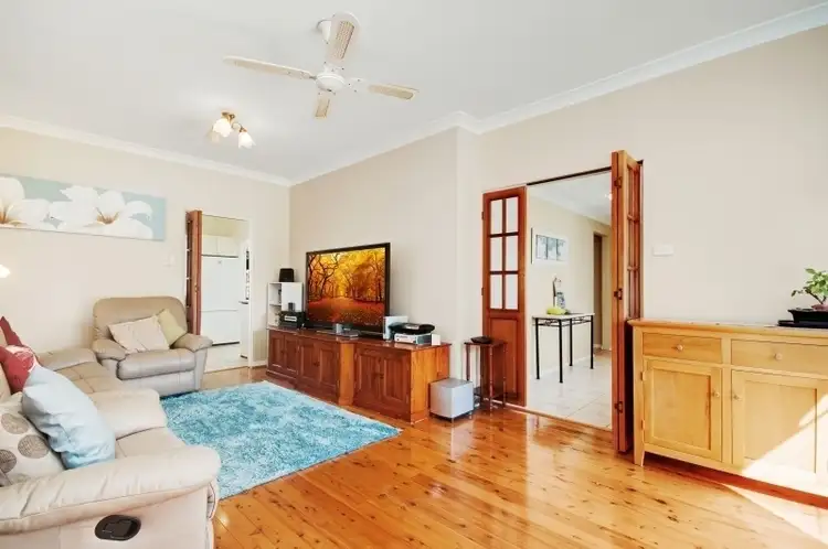 Main view of Homely house listing, Address available on request
