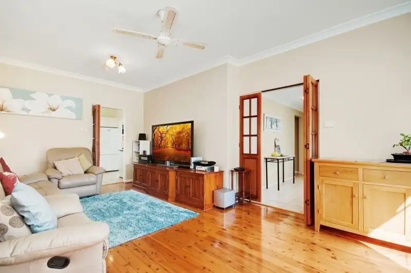 Main view of Homely house listing, Address available on request