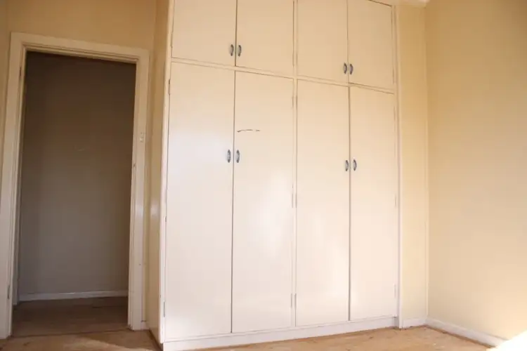 Fourth view of Homely house listing, 13 Chapman Street, Cooma NSW 2630