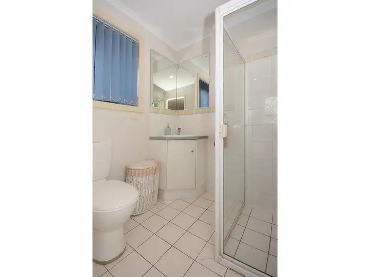 Fourth view of Homely house listing, 4 Kingate Boulevard, Blakeview SA 5114