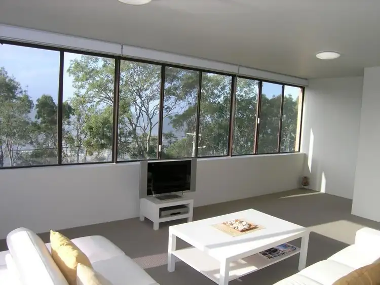 14/88 Eagle Terrace, Sandgate QLD 4017