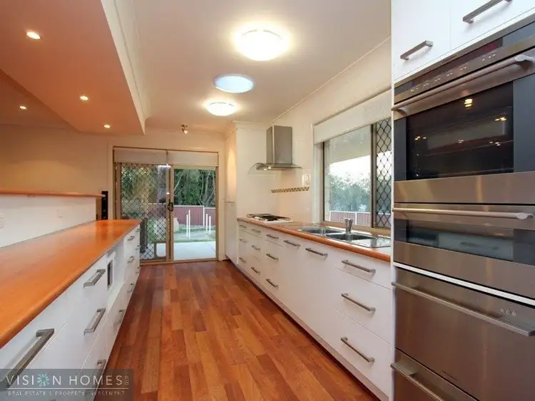 Fourth view of Homely house listing, Address available on request