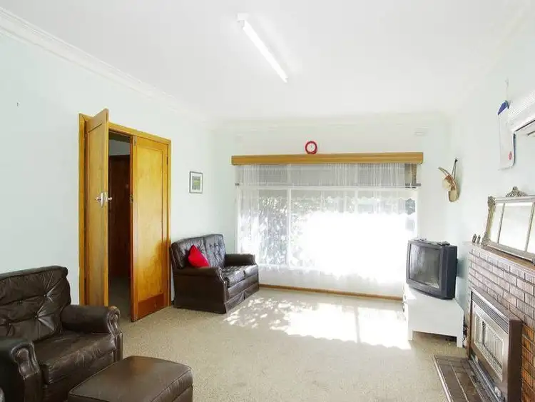 Third view of Homely house listing, 13 Craigie Road, Newtown VIC 3220
